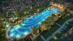 Dunman Road (D15), Condominium #595761031